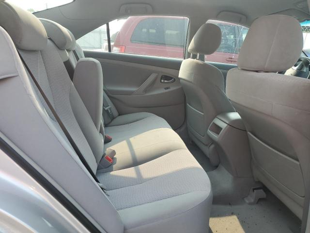 Photo 10 from auction – 2011 TOYOTA CAMRY BASE with VIN 4T4BF3EK9BR090152