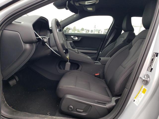 Photo 7 from auction – 2023 POLESTAR 2 with VIN YSMEG3KAXPL142443