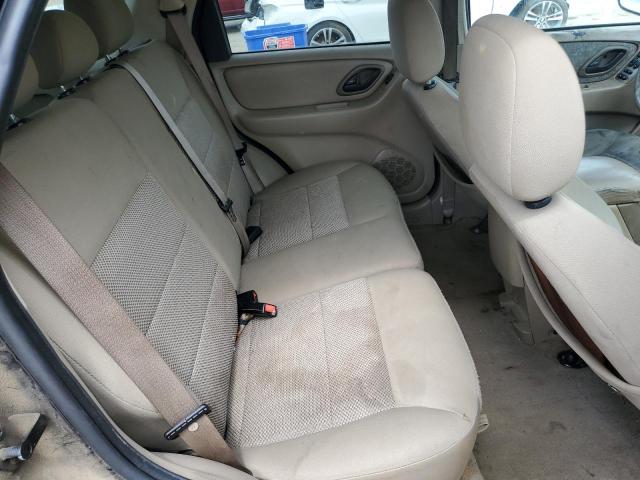 Photo 11 from auction – 2006 FORD ESCAPE XLT with VIN 1FMCU03106KB78067