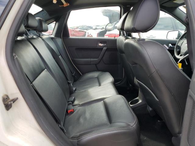 Photo 10 from auction – 2010 FORD FOCUS SEL with VIN 1FAHP3HN4AW106813