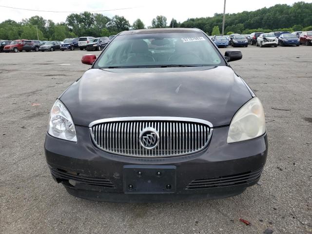 Photo 5 from auction – 2009 BUICK LUCERNE CX with VIN 1G4HD57M59U122285