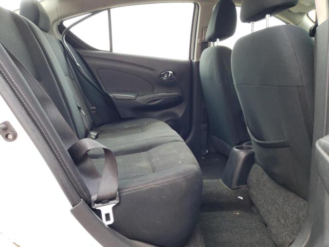 Photo 10 from auction – 2015 NISSAN VERSA S with VIN 3N1CN7AP3FL933716