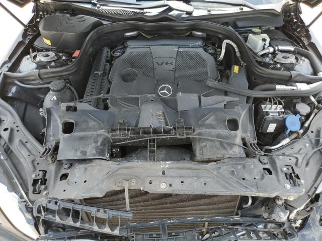 Photo 11 from auction – 2013 MERCEDES-BENZ E 350 4MAT with VIN WDDHF8JB0DA760645