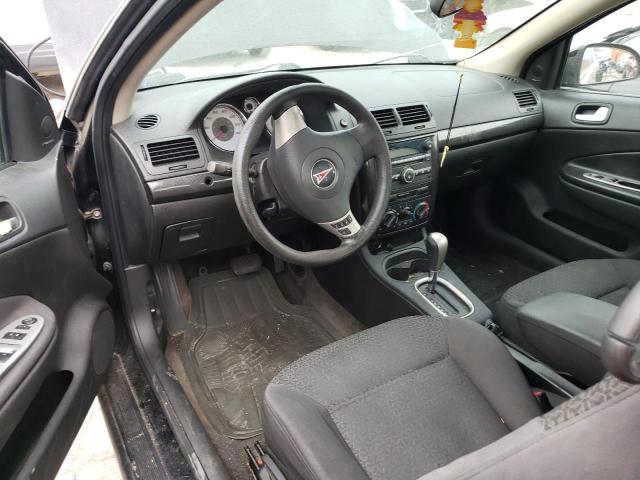 Photo 8 from auction – 2007 PONTIAC G5 with VIN 1G2AL15F177327673