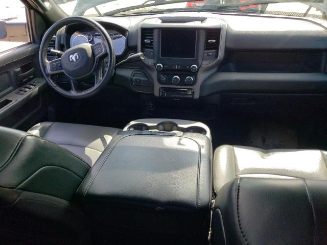 Photo 8 from auction – 2021 RAM 3500 TRADE with VIN 3C63RRGL9MG566383