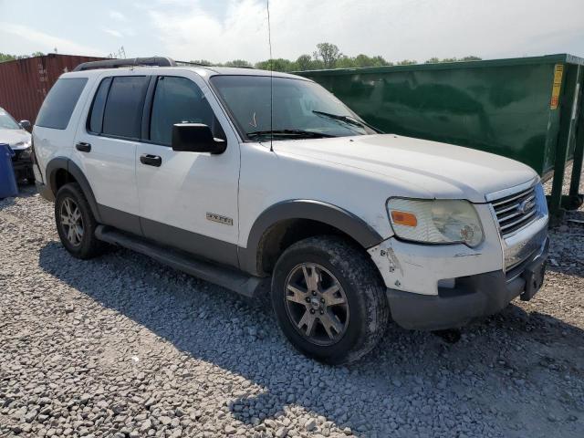 Zdjęcie 4 z aukcji – 2006 FORD EXPLORER X z VIN 1FMEU63E56UA66898