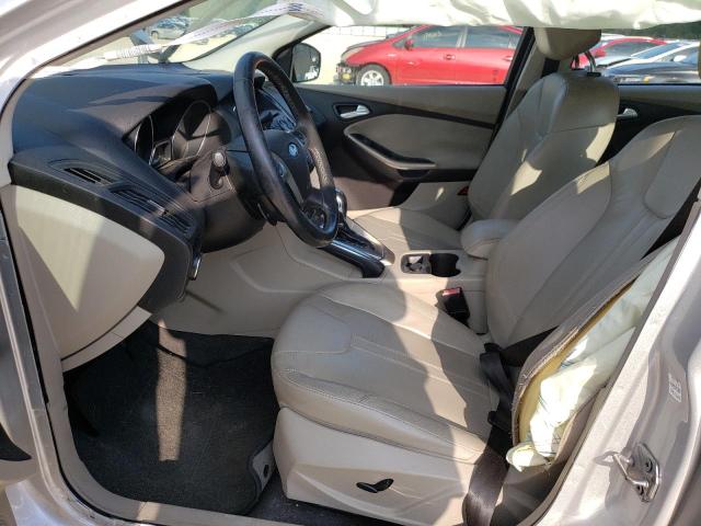 Photo 7 from auction – 2012 FORD FOCUS SEL with VIN 1FAHP3H28CL176860