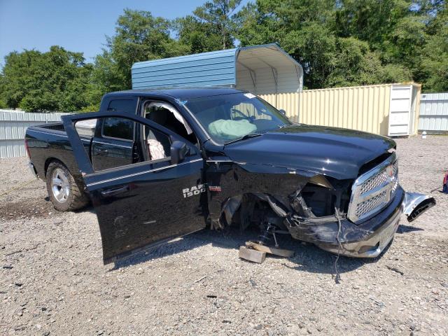 Photo 4 from auction – 2014 RAM 1500 SLT with VIN 1C6RR6GT2ES253436