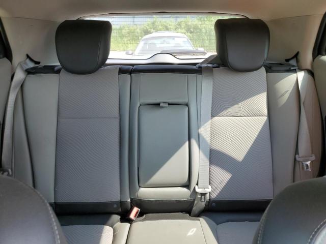 Photo 10 from auction – 2014 BUICK ENCORE with VIN KL4CJESB6EB572833