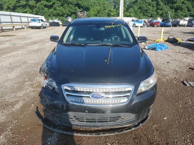 Photo 5 from auction – 2012 FORD TAURUS SEL with VIN 1FAHP2EW1CG134427