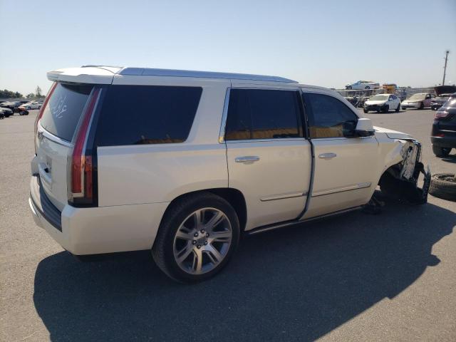 Photo 3 from auction – 2015 CADILLAC ESCALADE P with VIN 1GYS4NKJ2FR646865