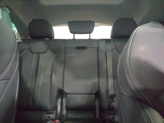 Photo 10 from auction – 2021 AUDI Q5 PRESTIG with VIN WA1CAAFY7M2054896