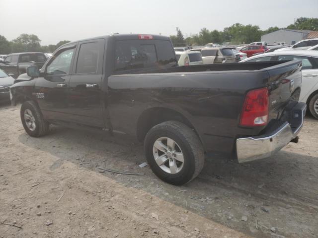 Photo 2 from auction – 2014 RAM 1500 SLT with VIN 1C6RR7GT9ES149922