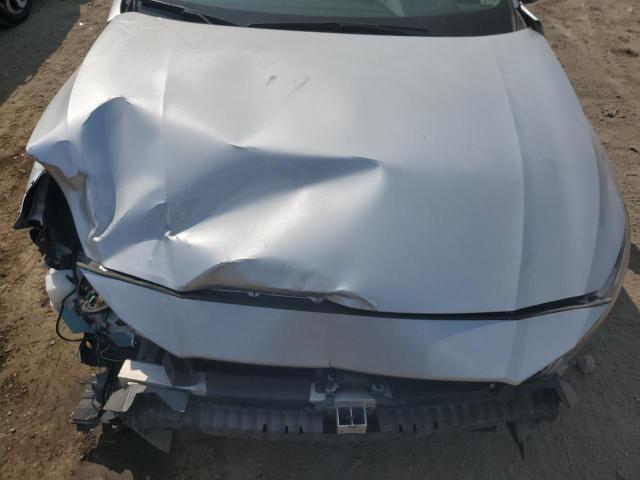 Photo 11 from auction – 2019 NISSAN ALTIMA S with VIN 1N4BL4BV4KC225187