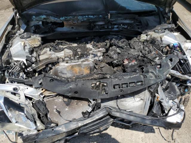 Photo 11 from auction – 2012 TOYOTA CAMRY BASE with VIN 4T1BF1FK2CU072347