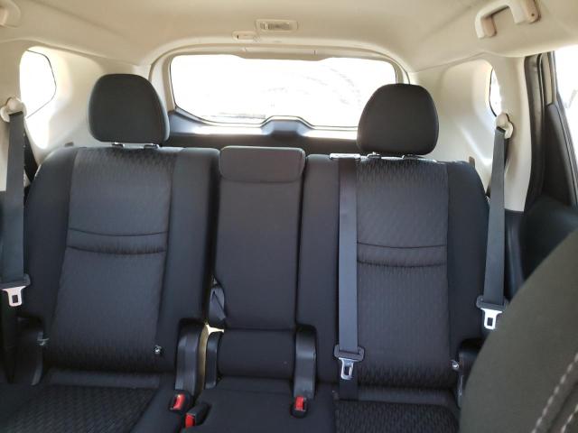 Photo 10 from auction – 2018 NISSAN ROGUE S with VIN JN8AT2MT7JW451098