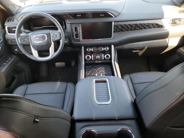 Photo 8 from auction – 2023 GMC YUKON DENA with VIN 1GKS2DKL4PR347374
