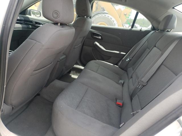 Photo 10 from auction – 2014 CHEVROLET MALIBU LS with VIN 1G11A5SL3EF237830