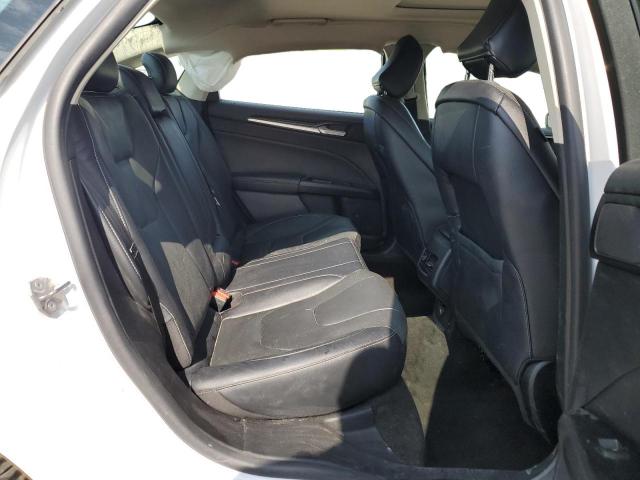 Photo 10 from auction – 2020 FORD FUSION TIT with VIN 3FA6P0D99LR151282