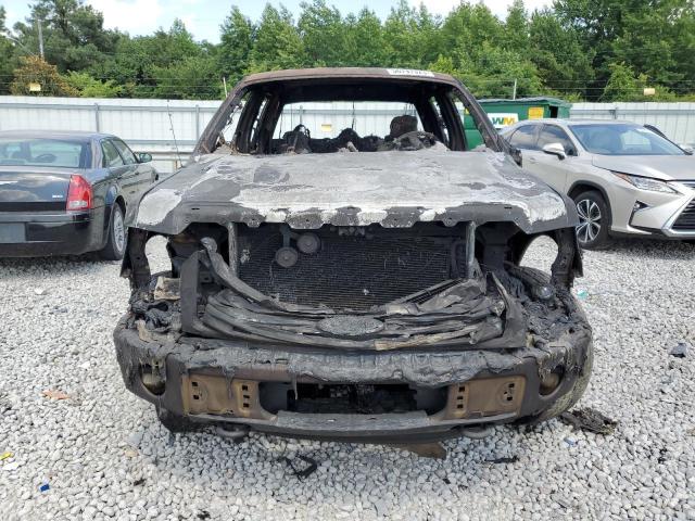 Photo 5 from auction – 2013 FORD F150 SUPER with VIN 1FTFW1EF0DFD93447