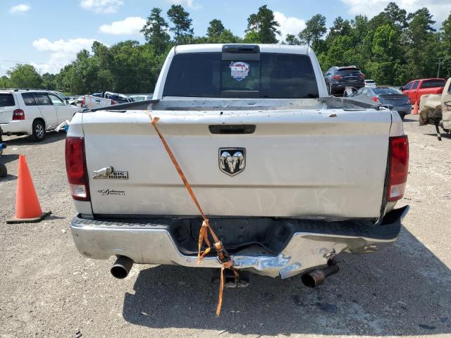 Photo 6 from auction – 2011 DODGE RAM 1500 with VIN 1D7RB1CT1BS677052