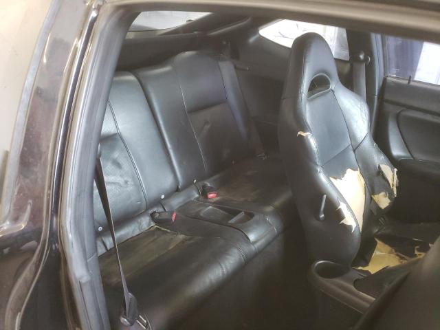Photo 10 from auction – 2002 ACURA RSX with VIN JH4DC54862C021280