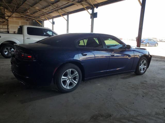 Photo 3 from auction – 2016 DODGE CHARGER SE with VIN 2C3CDXBG3GH122897