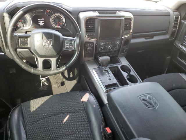 Photo 8 from auction – 2013 RAM 1500 SPORT with VIN 1C6RR7HT2DS667190