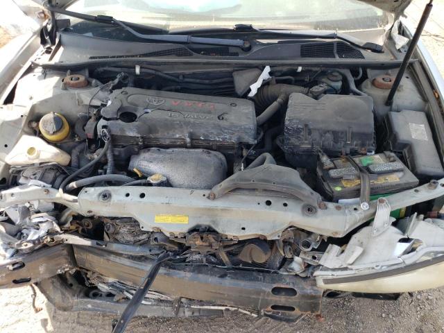 Photo 11 from auction – 2003 TOYOTA CAMRY LE with VIN 4T1BE32K63U142517