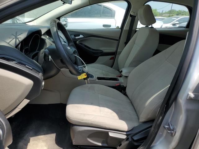 Photo 7 from auction – 2015 FORD FOCUS SE with VIN 1FADP3K23FL283309
