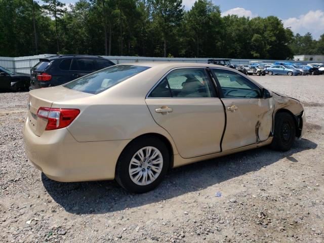 Photo 3 from auction – 2012 TOYOTA CAMRY BASE with VIN 4T1BF1FK7CU592057