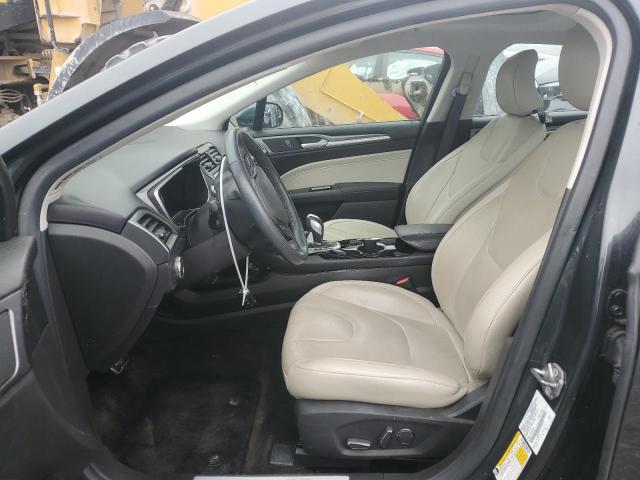 Photo 7 from auction – 2016 FORD FUSION TIT with VIN 3FA6P0K9XGR128733