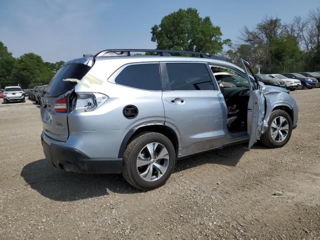 Фото 3 с аукциона – 2022 SUBARU ASCENT PRE с VIN 4S4WMACD2N3471717