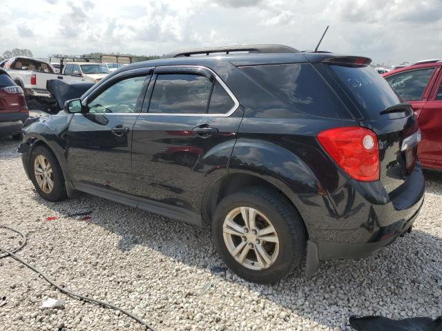Photo 2 from auction – 2014 CHEVROLET EQUINOX LT with VIN 2GNALCEK2E6275978