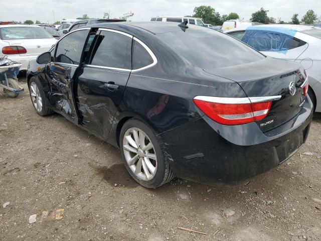Photo 2 from auction – 2012 BUICK VERANO with VIN 1G4PP5SK5C4153956
