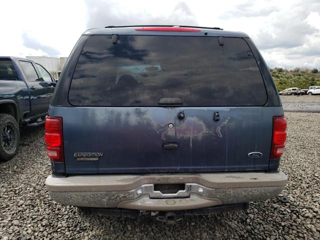 Photo 6 from auction – 2000 FORD EXPEDITION with VIN 1FMPU18L1YLA02143