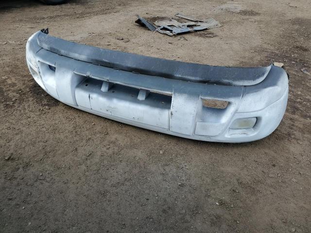 Photo 12 from auction – 2003 CHEVROLET TRAILBLAZE with VIN 1GNES16SX36106298