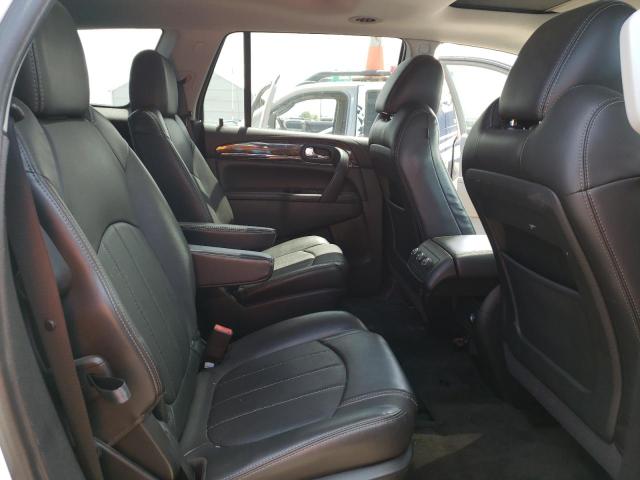 Photo 11 from auction – 2017 BUICK ENCLAVE with VIN 5GAKVBKD6HJ162759