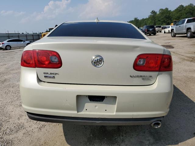 Photo 6 from auction – 2010 BUICK LUCERNE CX with VIN 1G4HC5EM6AU103335