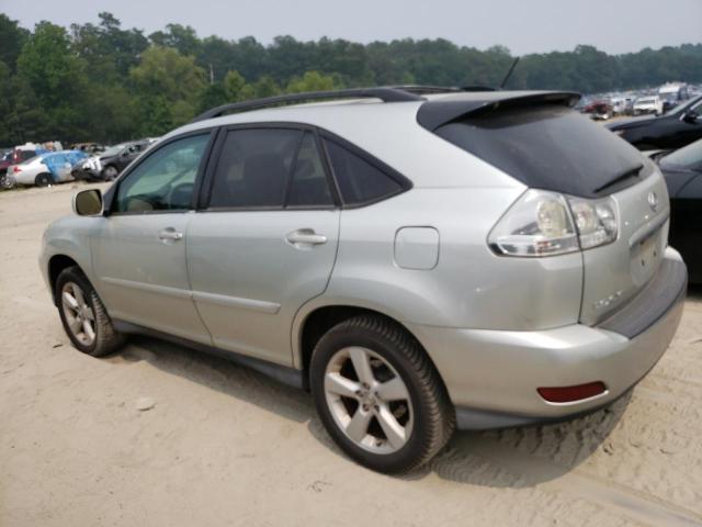 Photo 2 from auction – 2005 LEXUS RX 330 with VIN 2T2GA31U55C041084