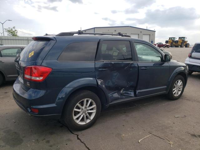 صورة رقم 3 من المزاد - 2015 DODGE JOURNEY SX مع VIN 3C4PDCBG8FT743984
