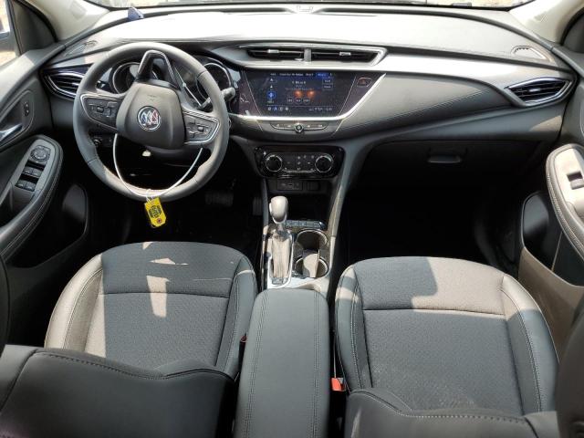 Photo 8 from auction – 2023 BUICK ENCORE GX with VIN KL4MMCSL7PB008488