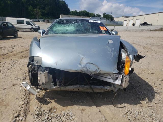 Photo 5 from auction – 1997 BUICK RIVERA with VIN 1G4GD2214V4715377