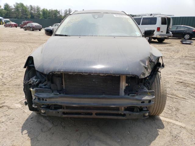 Photo 5 from auction – 2012 VOLVO XC60 3.2 with VIN YV4940DZ0C2317710