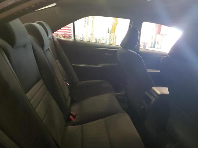 Photo 10 from auction – 2016 TOYOTA CAMRY LE with VIN 4T4BF1FK1GR526096