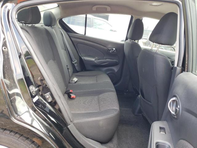 Photo 10 from auction – 2016 NISSAN VERSA SV W with VIN 3N1CN7AP9GL889237