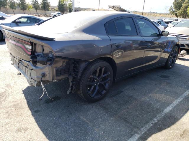 Photo 3 from auction – 2021 DODGE CHARGER SX with VIN 2C3CDXBG1MH612069