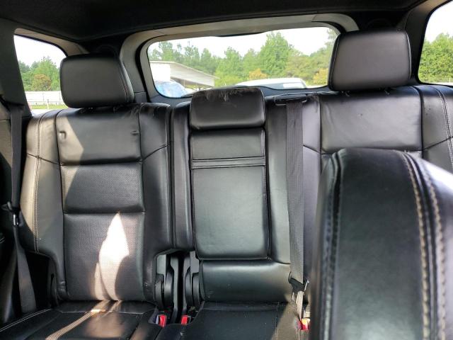 Photo 10 from auction – 2017 JEEP GRAND CHER with VIN 1C4RJEBG5HC702465