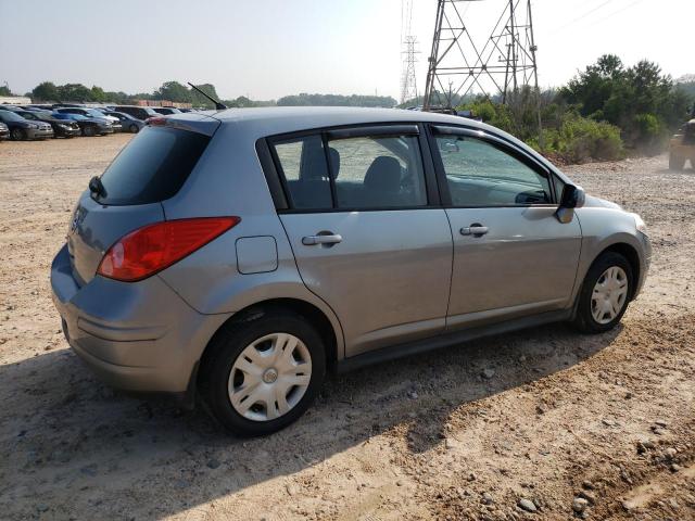 Foto 3 de la subasta – 2011 NISSAN VERSA S con VIN 3N1BC1CP8BL420449