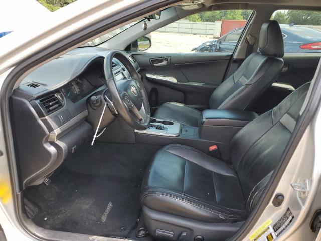 Photo 7 from auction – 2012 TOYOTA CAMRY BASE with VIN 4T1BF1FKXCU095763